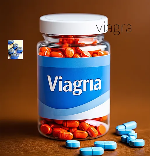 är det lagligt att köpa viagra på nätet